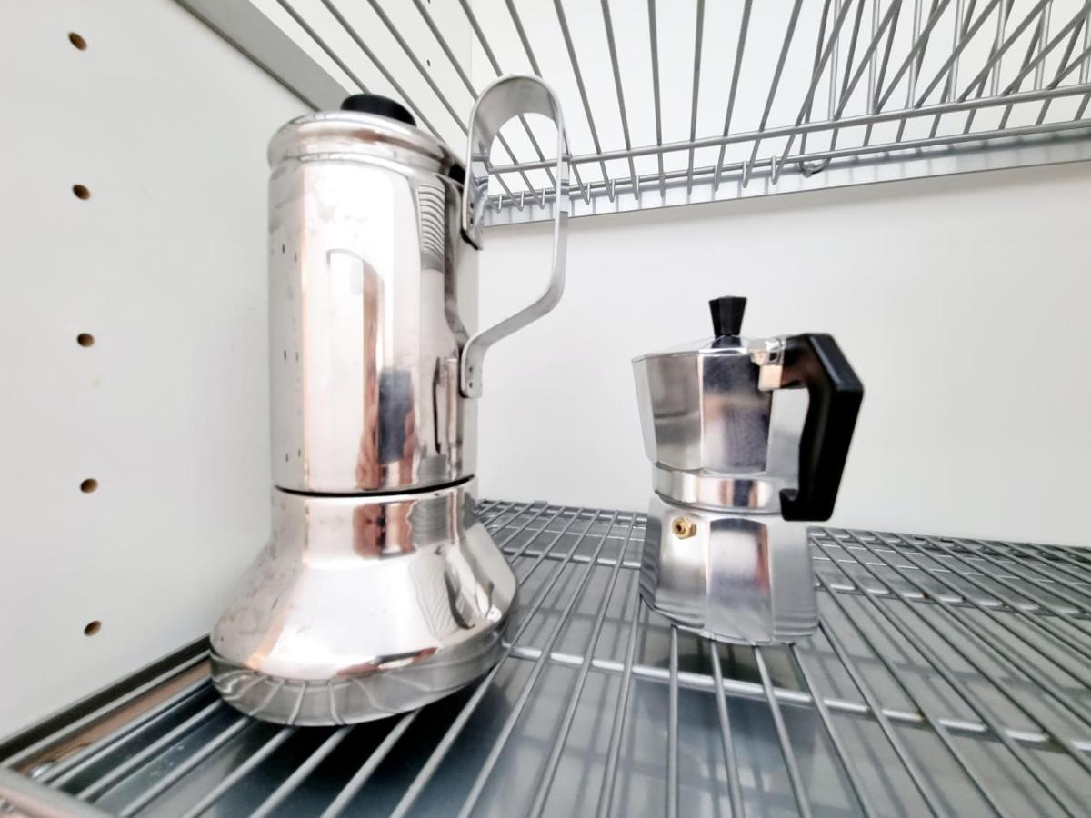 Apartamento Norma 8 Playa Roca Costa Teguise Bagian luar foto